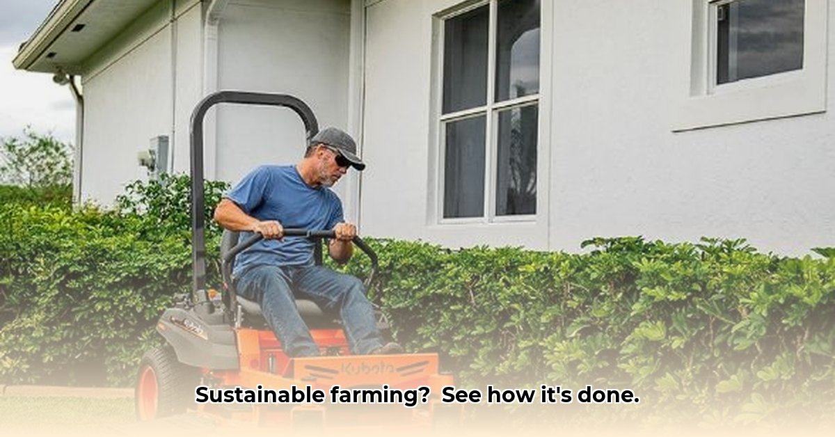 normangee-tractor-and-implement-co